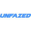 UNFAZED Logotip