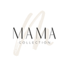 mamacollection_official Logotype