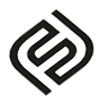 friluftsfabriken.se Logo