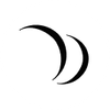 Wandy Lashes Logotype