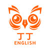 englishproarabi.com Logotype