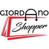 Giordano Shopper Logotipo