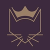 Me My Cats And Kittens Logotype