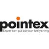 Pointex AB Logo