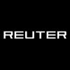 Reuter Logotipo
