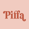 Piffa Logotype