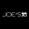 Joe's Logotyp