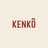 Kenkô skincare Logo