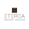 Eterea Cosmesi Naturale Logotipo