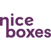 NiceBoxes Logo