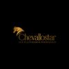 Chevallostar Logotype