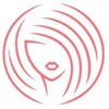 haircare24 Logo