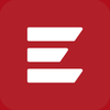 Englputzeder Logotyp