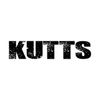 Kutts Logotype
