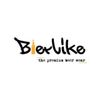 BIERLIKE Logotip