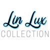 Lin Lux Collection Logotipo