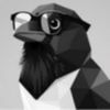 Pixel Poly Lab Logotyp