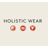 HOLISTIC WEAR Logó