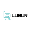 Lubur Logotype