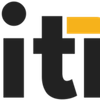 ITNC Logotyp