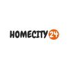 HOMEBASE24 Logotip