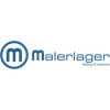 Malerlager Logo