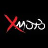 Xmoto Λογότυπο