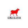 Oxcloth Logotype