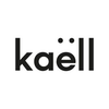 kaëll Logotype