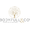 Bodyfull & Co Logotipo