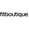 FITBOUTIQUE Logotipo