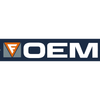 B2B.OEMTec Logotype