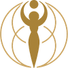 Yours Featured Logotyp