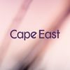 capeeast.se Logotype