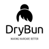 DryBun Logotype