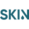 Skindrip Logo