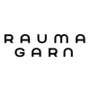 raumagarn.no Logo