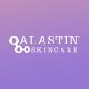 ALASTIN Skincare Logotype