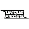 Unique Pieces Logotipo