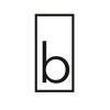 Blayse Ceramic Logotype
