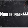 Nudlekongen.no Logo