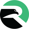 riiroo Logotype