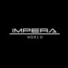 Imperaworld Logotype