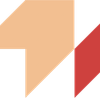 PATCHAKA Logotipo