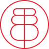 Better Drinks Logotyp