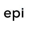 The Epicentre Logotype