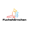 SP FUCHSHÖRNCHEN Logotype
