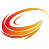 MJE GLOBAL Logotype