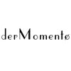 SP DERMOMENTØ Logotype