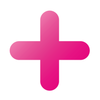 Pilulka Logotyp